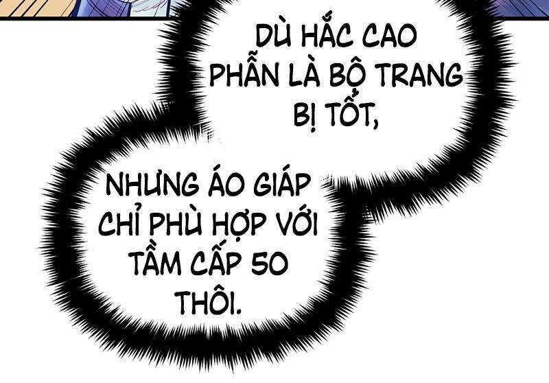 Tu Sĩ Trị Liệu Của Thái Dương Giáo Chapter 47 - Trang 2