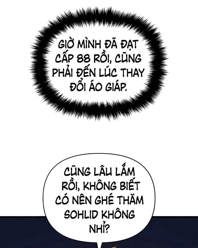 Tu Sĩ Trị Liệu Của Thái Dương Giáo Chapter 47 - Trang 2