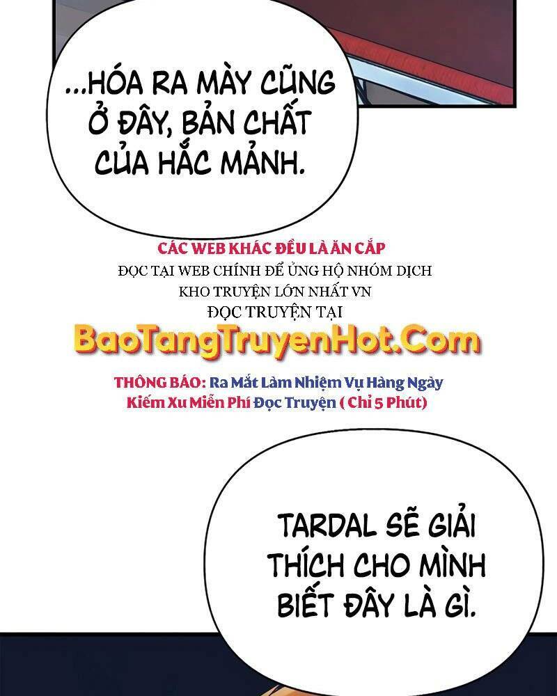 Tu Sĩ Trị Liệu Của Thái Dương Giáo Chapter 47 - Trang 2