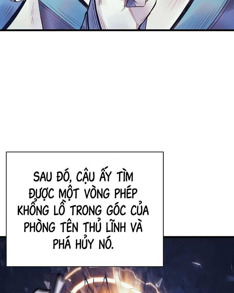 Tu Sĩ Trị Liệu Của Thái Dương Giáo Chapter 47 - Trang 2