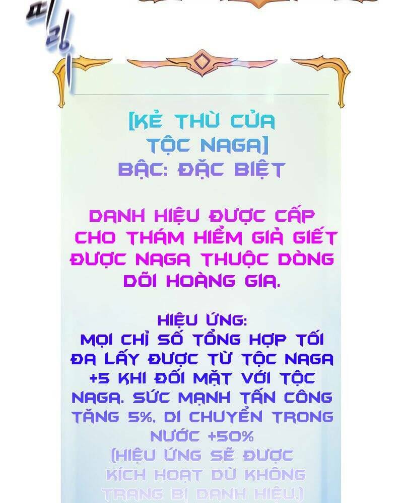 Tu Sĩ Trị Liệu Của Thái Dương Giáo Chapter 47 - Trang 2