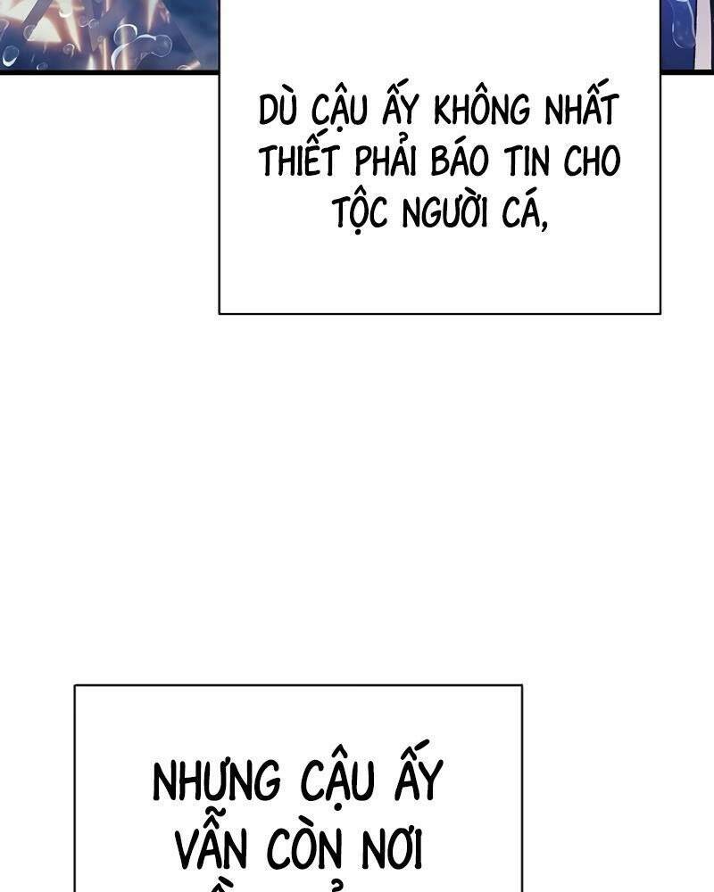 Tu Sĩ Trị Liệu Của Thái Dương Giáo Chapter 47 - Trang 2