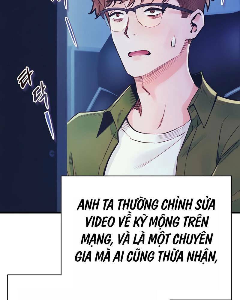 Tu Sĩ Trị Liệu Của Thái Dương Giáo Chapter 45 - Trang 2