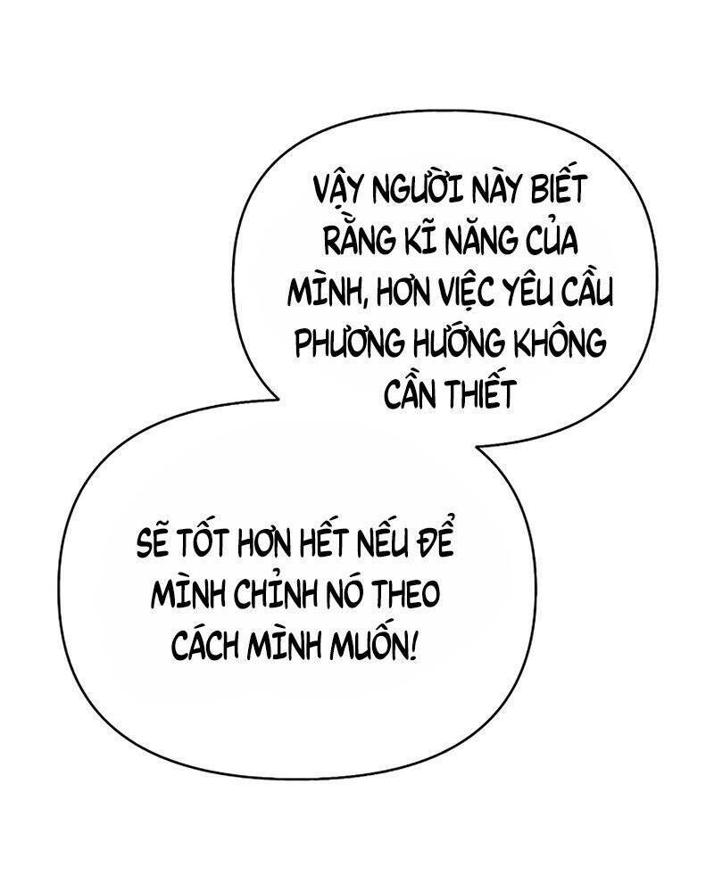 Tu Sĩ Trị Liệu Của Thái Dương Giáo Chapter 45 - Trang 2