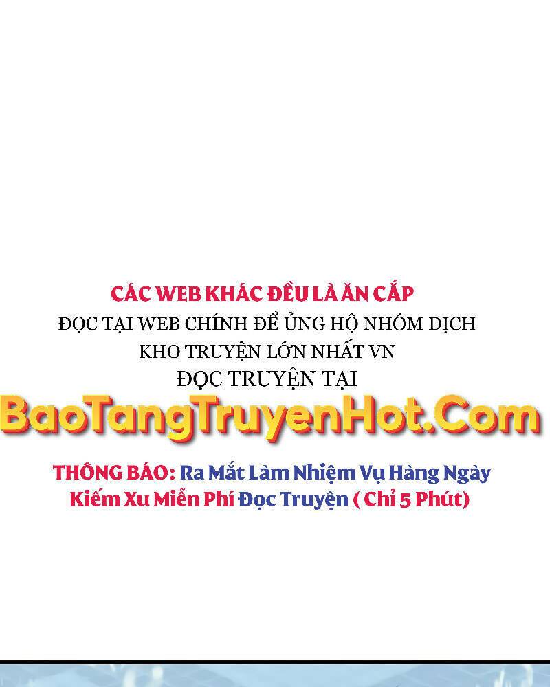 Tu Sĩ Trị Liệu Của Thái Dương Giáo Chapter 45 - Trang 2