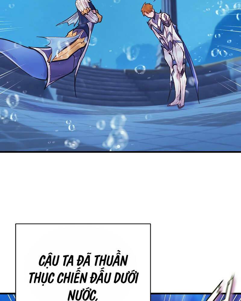 Tu Sĩ Trị Liệu Của Thái Dương Giáo Chapter 45 - Trang 2