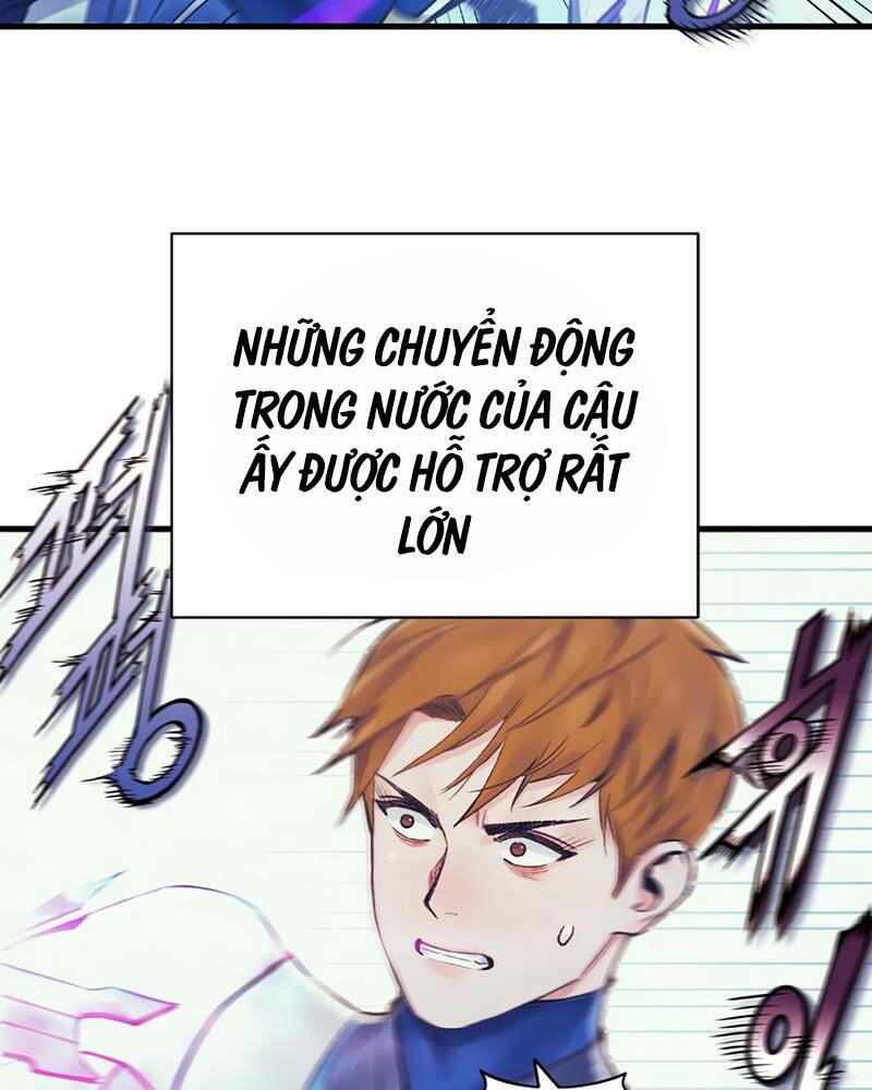 Tu Sĩ Trị Liệu Của Thái Dương Giáo Chapter 45 - Trang 2