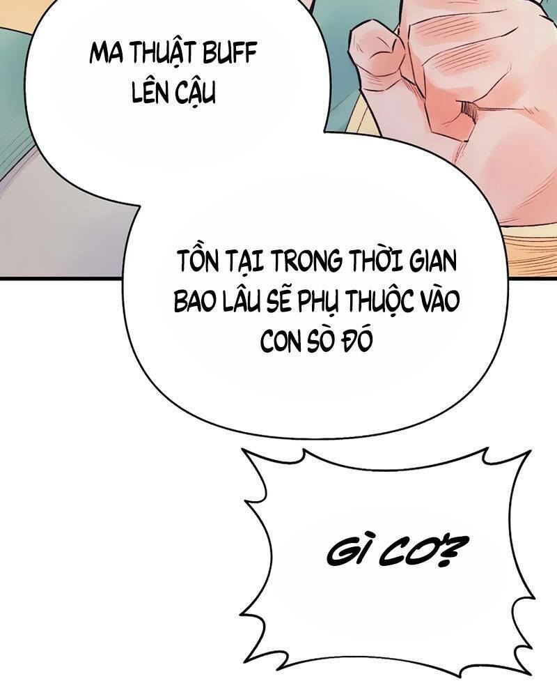 Tu Sĩ Trị Liệu Của Thái Dương Giáo Chapter 45 - Trang 2