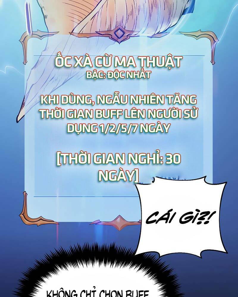 Tu Sĩ Trị Liệu Của Thái Dương Giáo Chapter 45 - Trang 2