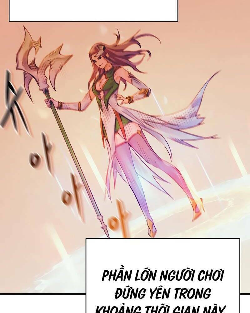 Tu Sĩ Trị Liệu Của Thái Dương Giáo Chapter 44 - Trang 2