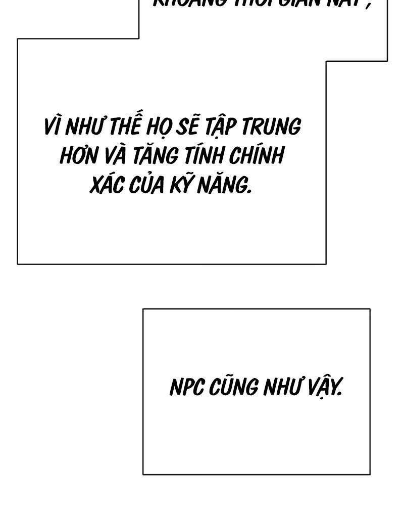 Tu Sĩ Trị Liệu Của Thái Dương Giáo Chapter 44 - Trang 2