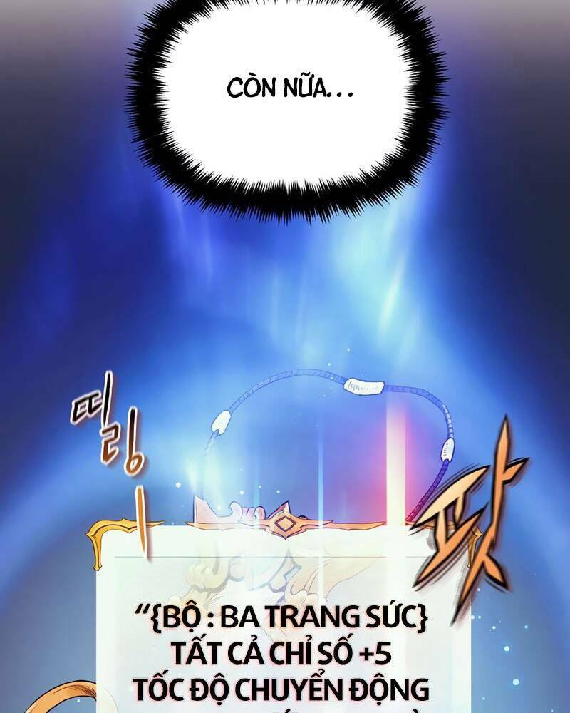 Tu Sĩ Trị Liệu Của Thái Dương Giáo Chapter 44 - Trang 2