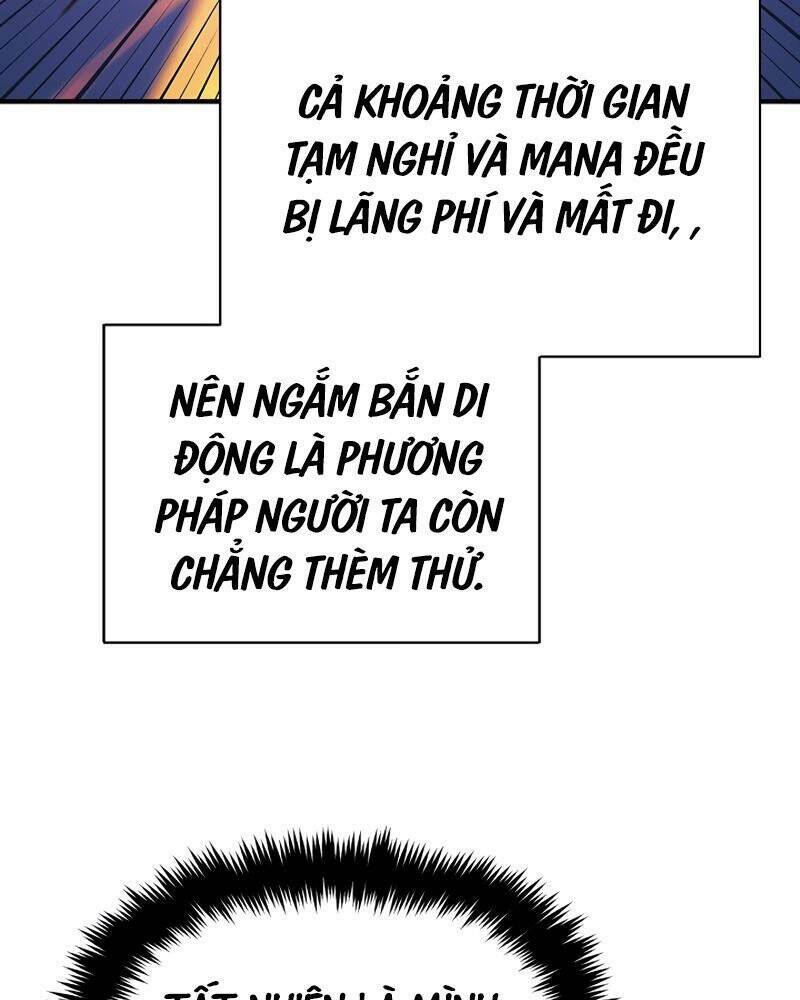 Tu Sĩ Trị Liệu Của Thái Dương Giáo Chapter 44 - Trang 2