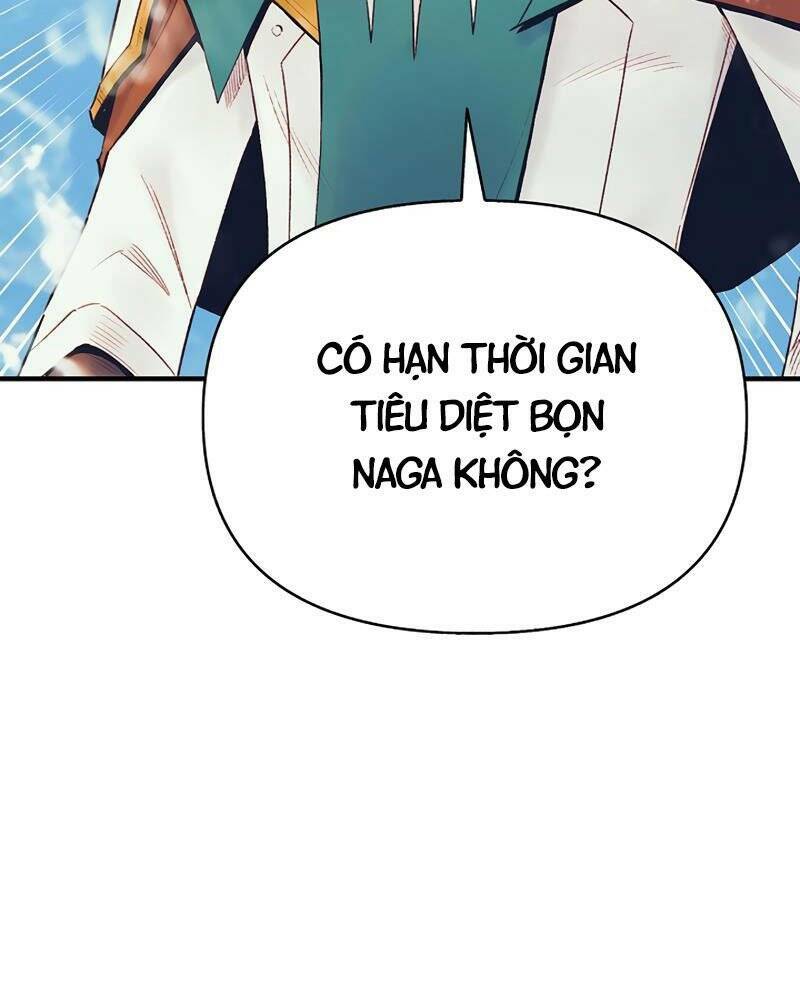 Tu Sĩ Trị Liệu Của Thái Dương Giáo Chapter 44 - Trang 2