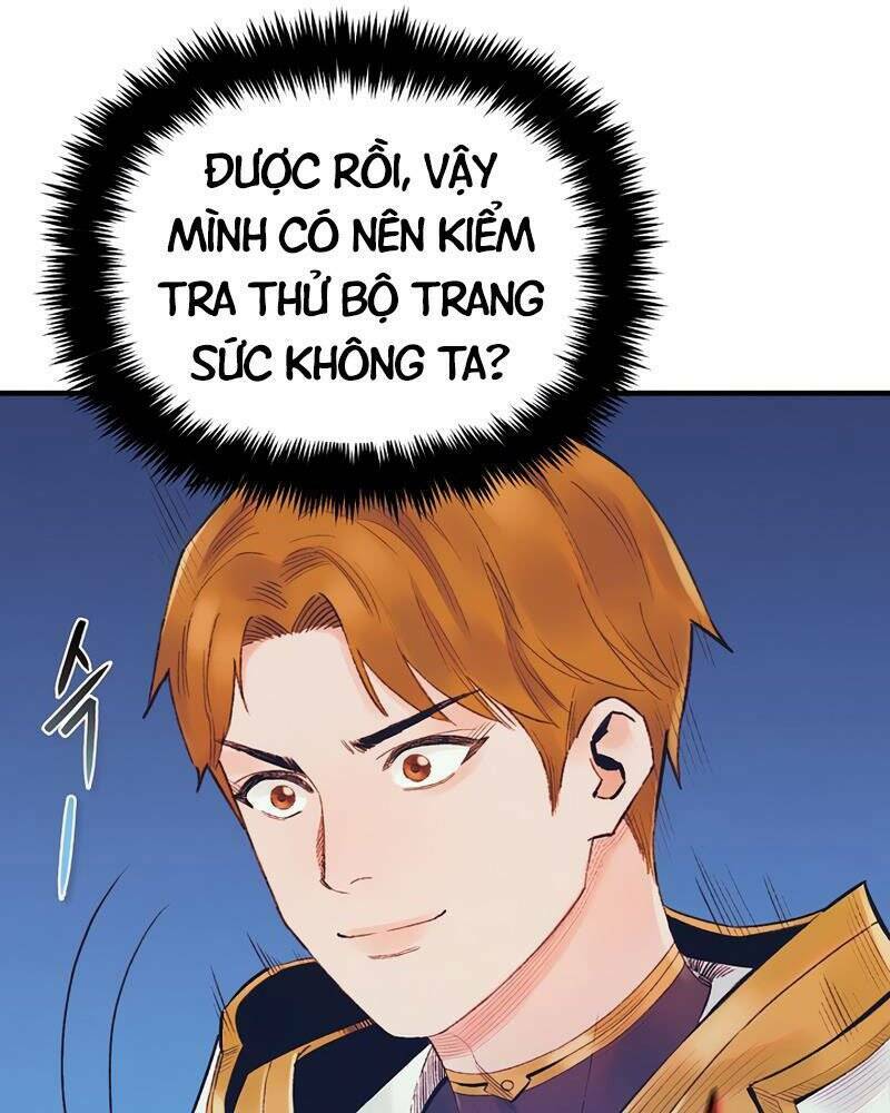 Tu Sĩ Trị Liệu Của Thái Dương Giáo Chapter 44 - Trang 2