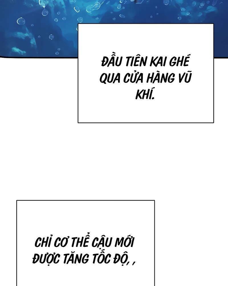 Tu Sĩ Trị Liệu Của Thái Dương Giáo Chapter 44 - Trang 2