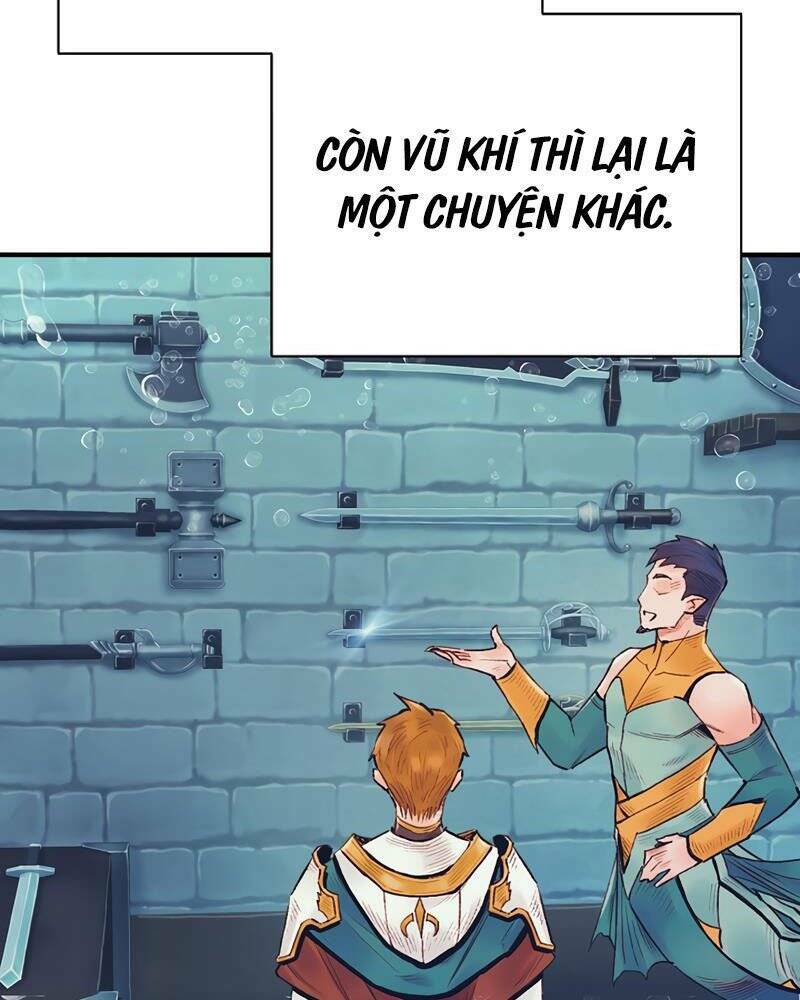 Tu Sĩ Trị Liệu Của Thái Dương Giáo Chapter 44 - Trang 2