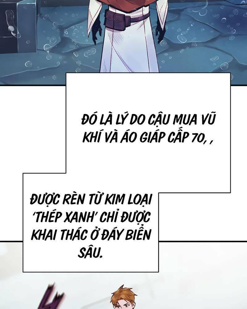 Tu Sĩ Trị Liệu Của Thái Dương Giáo Chapter 44 - Trang 2