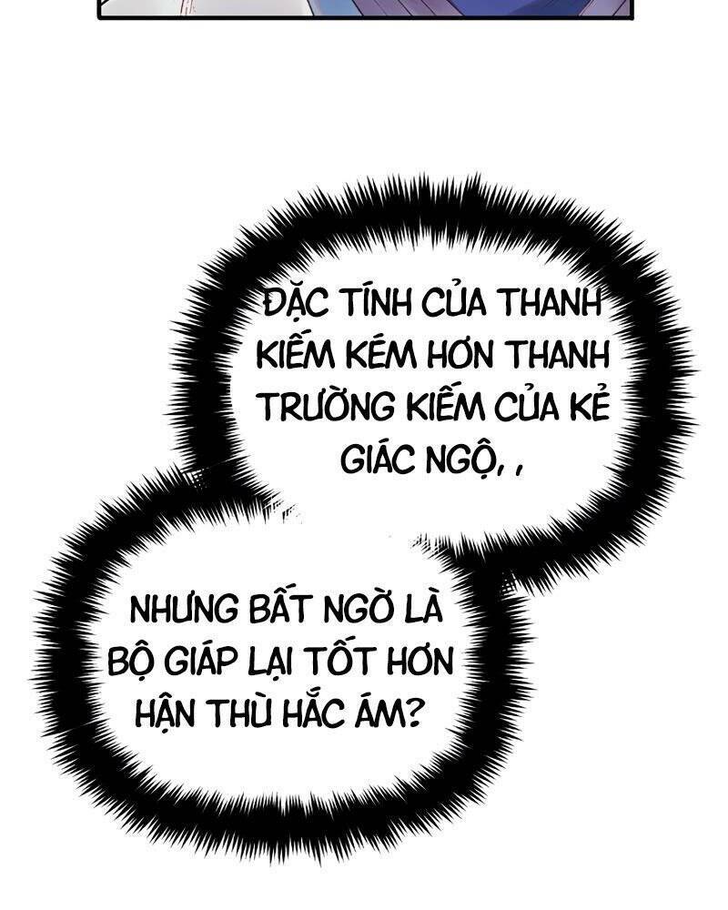 Tu Sĩ Trị Liệu Của Thái Dương Giáo Chapter 44 - Trang 2