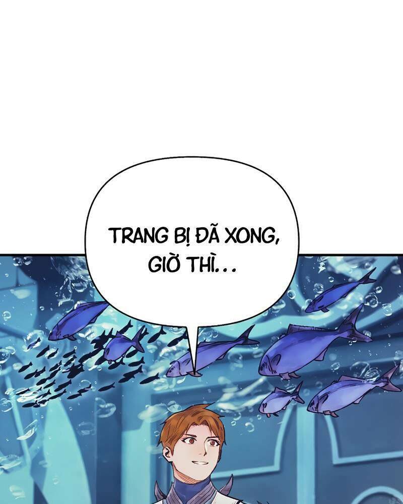 Tu Sĩ Trị Liệu Của Thái Dương Giáo Chapter 44 - Trang 2