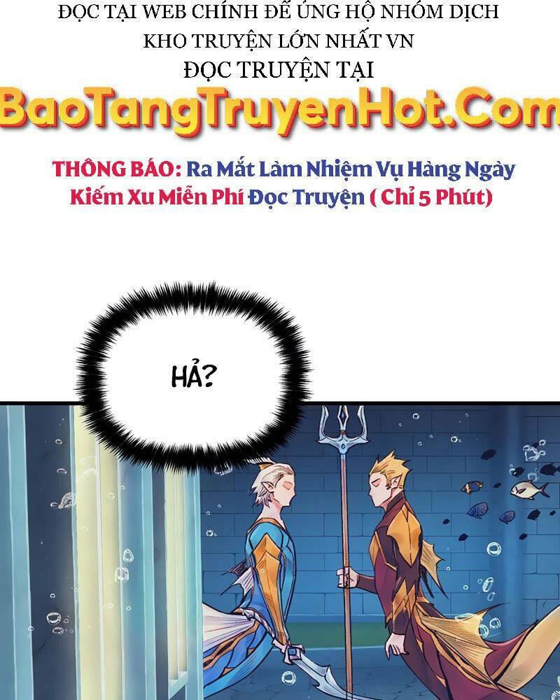 Tu Sĩ Trị Liệu Của Thái Dương Giáo Chapter 44 - Trang 2