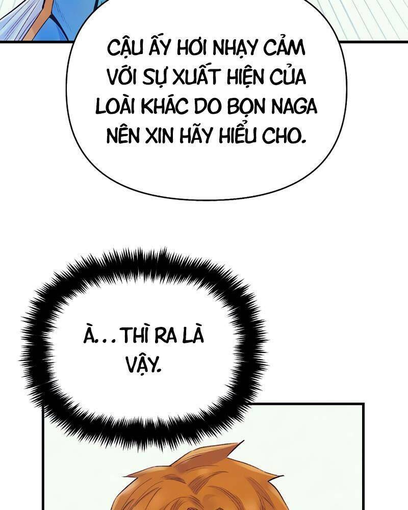 Tu Sĩ Trị Liệu Của Thái Dương Giáo Chapter 44 - Trang 2