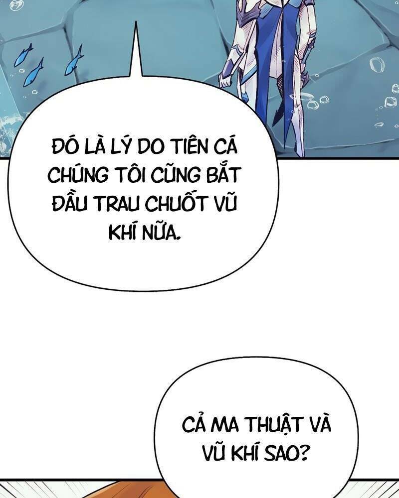 Tu Sĩ Trị Liệu Của Thái Dương Giáo Chapter 44 - Trang 2