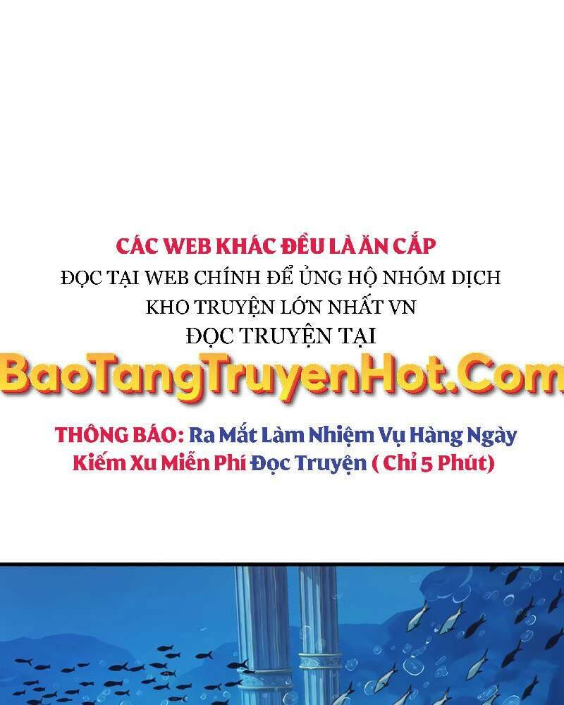 Tu Sĩ Trị Liệu Của Thái Dương Giáo Chapter 44 - Trang 2