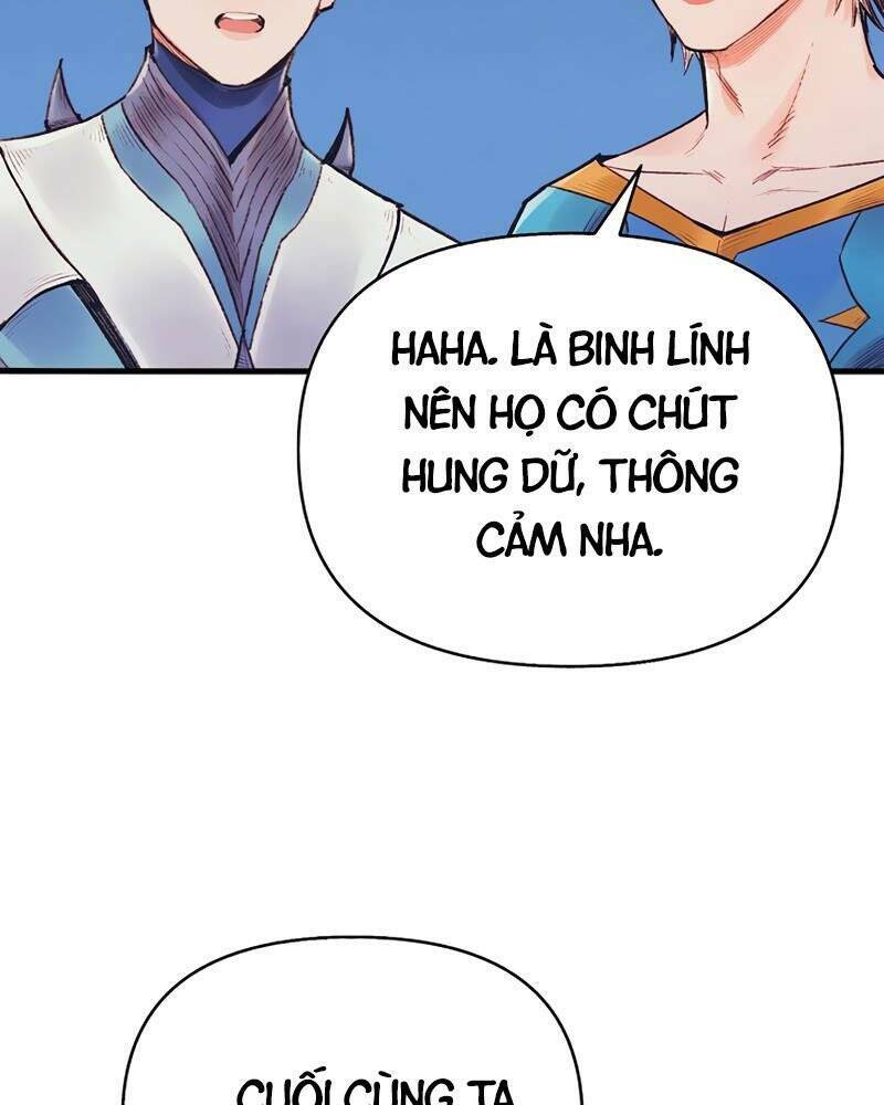 Tu Sĩ Trị Liệu Của Thái Dương Giáo Chapter 44 - Trang 2