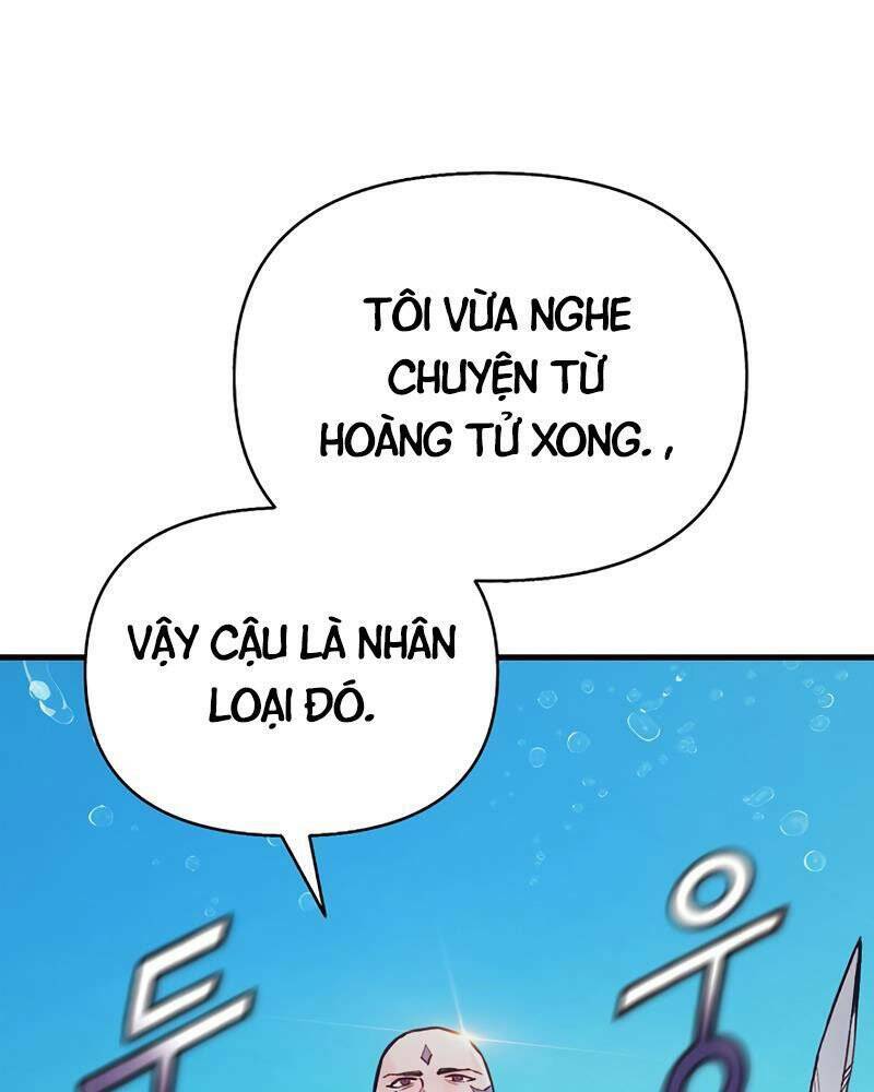 Tu Sĩ Trị Liệu Của Thái Dương Giáo Chapter 44 - Trang 2