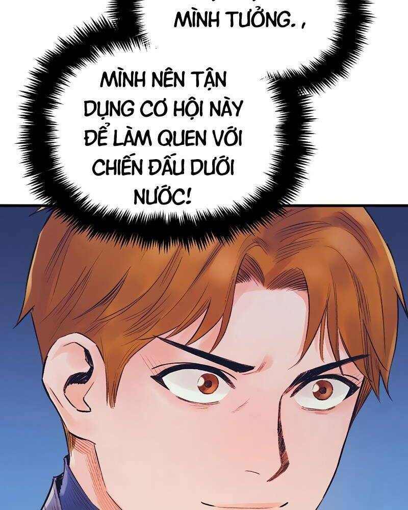 Tu Sĩ Trị Liệu Của Thái Dương Giáo Chapter 44 - Trang 2