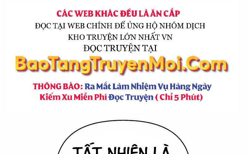 Tu Sĩ Trị Liệu Của Thái Dương Giáo Chapter 43 - Trang 2