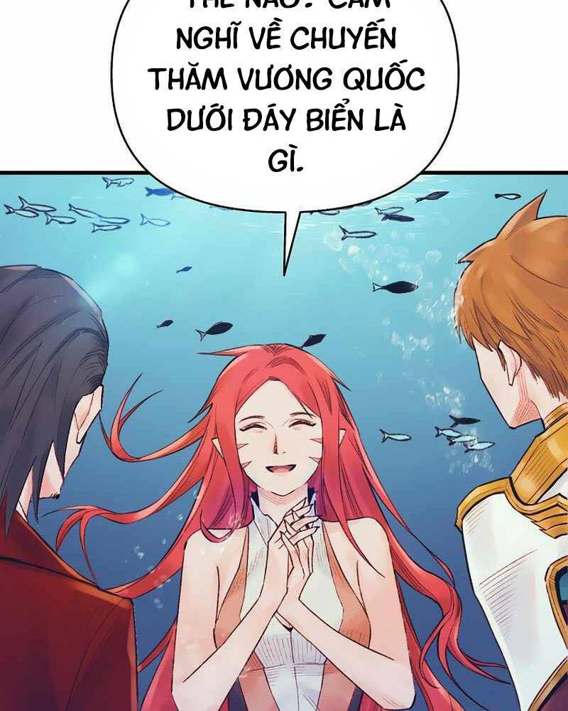 Tu Sĩ Trị Liệu Của Thái Dương Giáo Chapter 43 - Trang 2