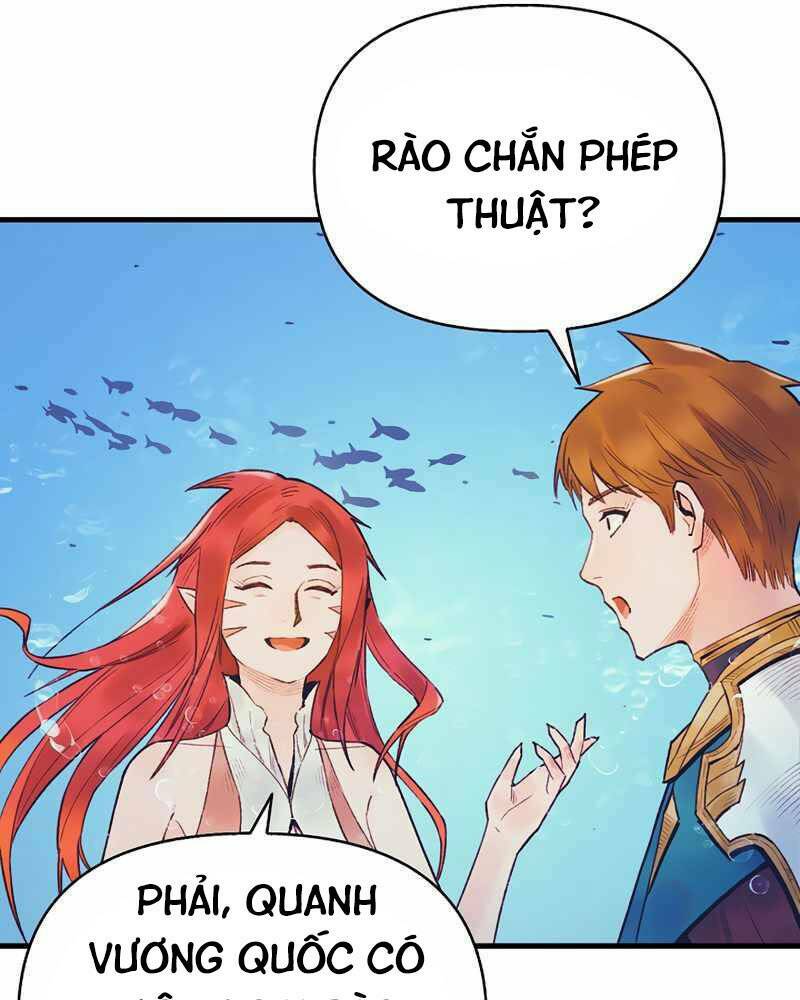 Tu Sĩ Trị Liệu Của Thái Dương Giáo Chapter 43 - Trang 2