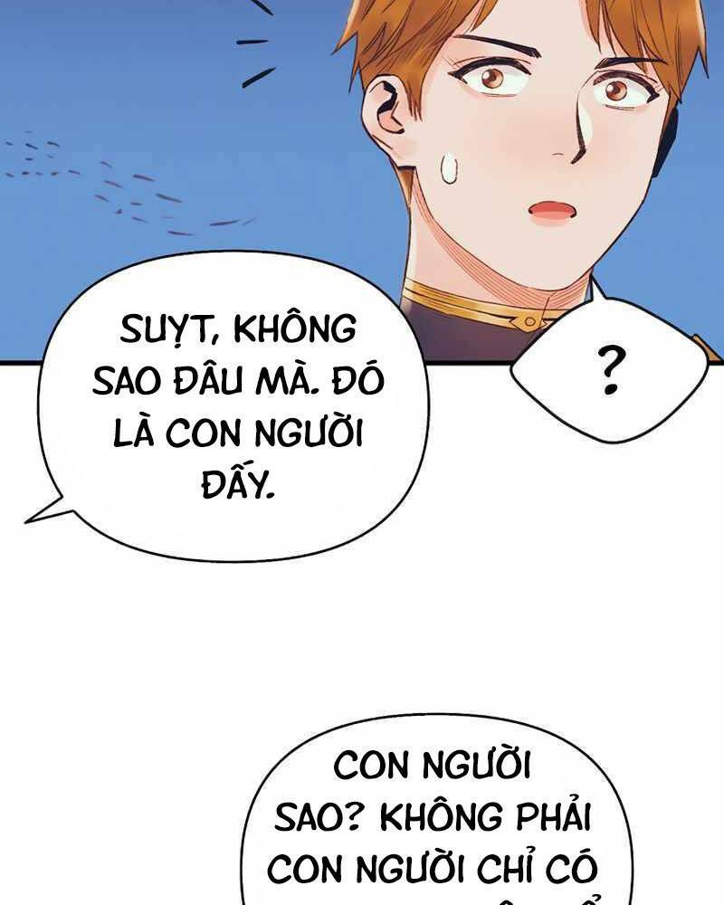 Tu Sĩ Trị Liệu Của Thái Dương Giáo Chapter 43 - Trang 2