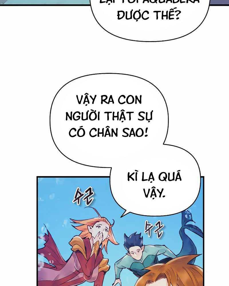 Tu Sĩ Trị Liệu Của Thái Dương Giáo Chapter 43 - Trang 2