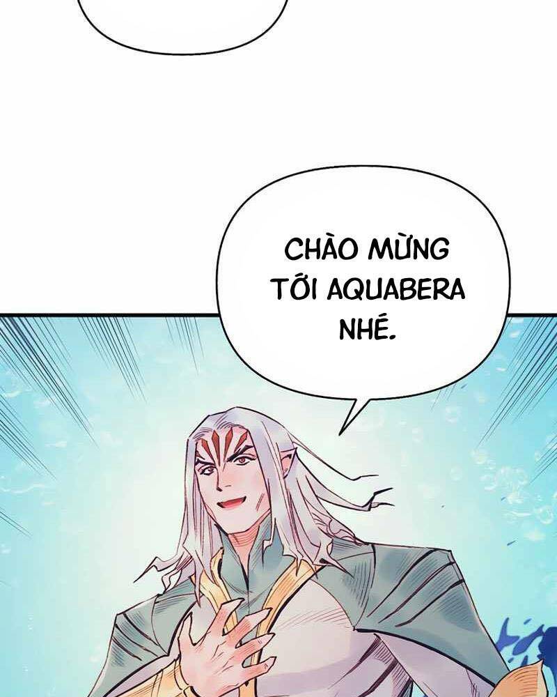 Tu Sĩ Trị Liệu Của Thái Dương Giáo Chapter 43 - Trang 2