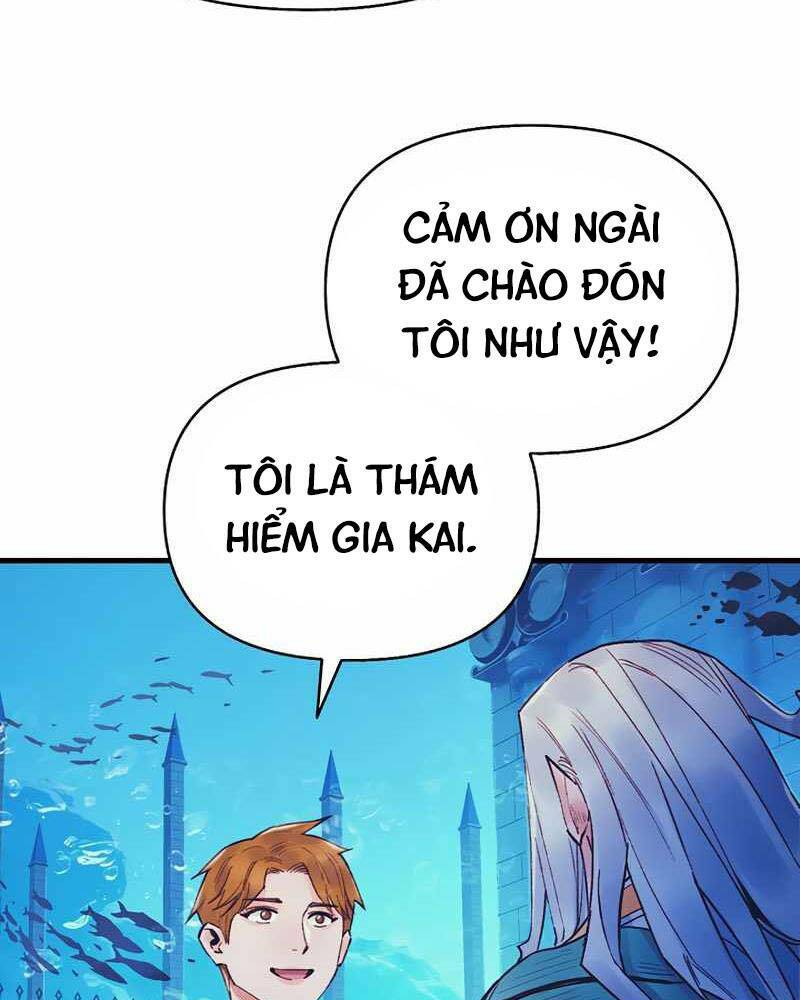 Tu Sĩ Trị Liệu Của Thái Dương Giáo Chapter 43 - Trang 2