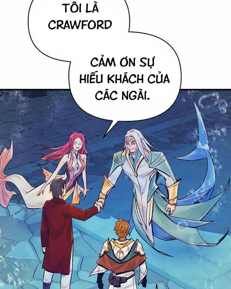 Tu Sĩ Trị Liệu Của Thái Dương Giáo Chapter 43 - Trang 2