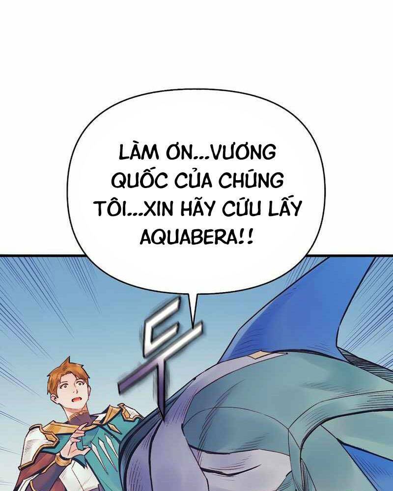 Tu Sĩ Trị Liệu Của Thái Dương Giáo Chapter 43 - Trang 2