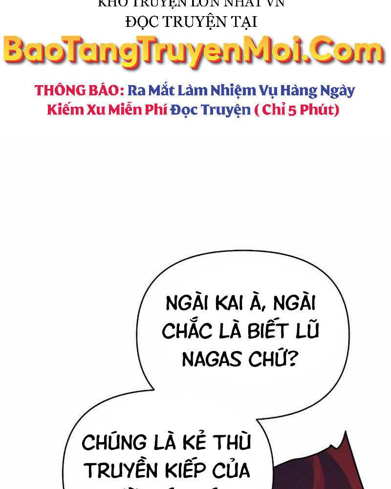 Tu Sĩ Trị Liệu Của Thái Dương Giáo Chapter 43 - Trang 2