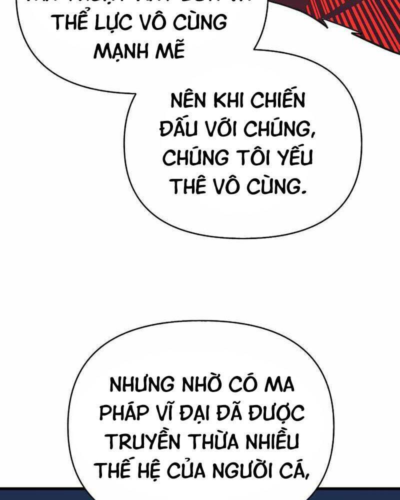 Tu Sĩ Trị Liệu Của Thái Dương Giáo Chapter 43 - Trang 2