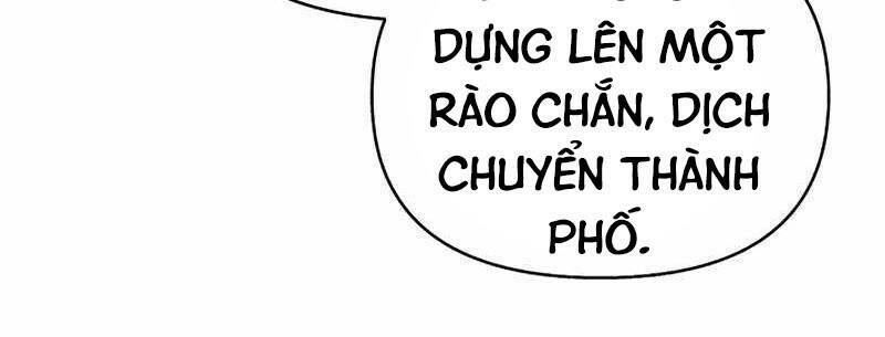 Tu Sĩ Trị Liệu Của Thái Dương Giáo Chapter 43 - Trang 2