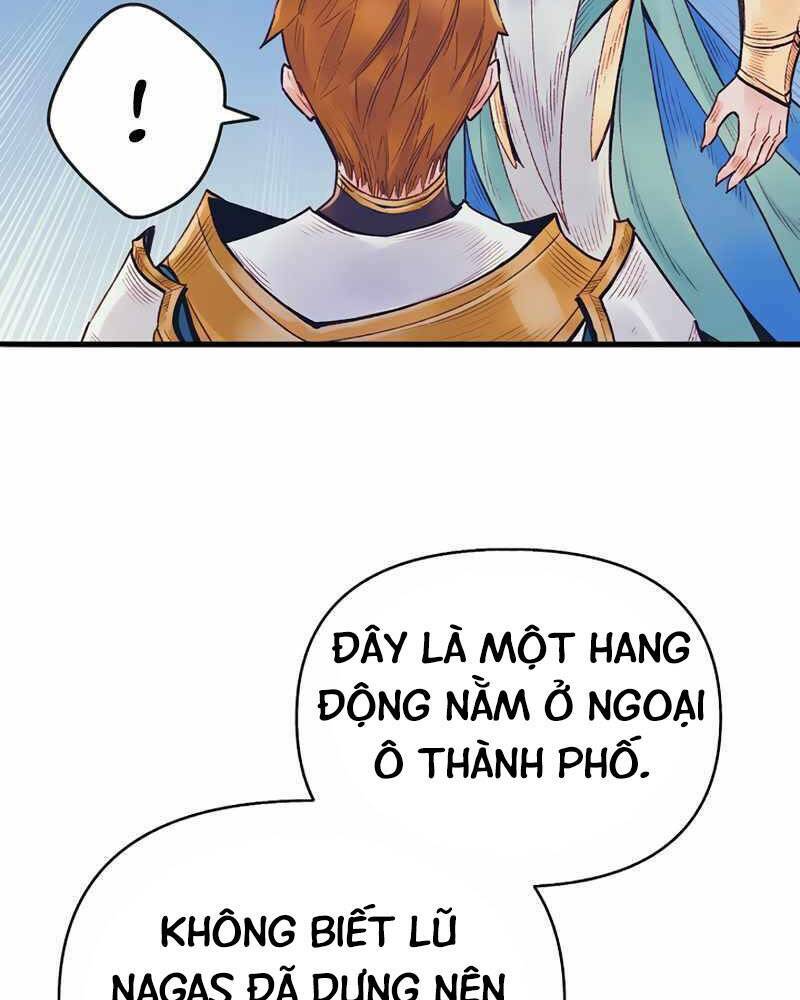 Tu Sĩ Trị Liệu Của Thái Dương Giáo Chapter 43 - Trang 2