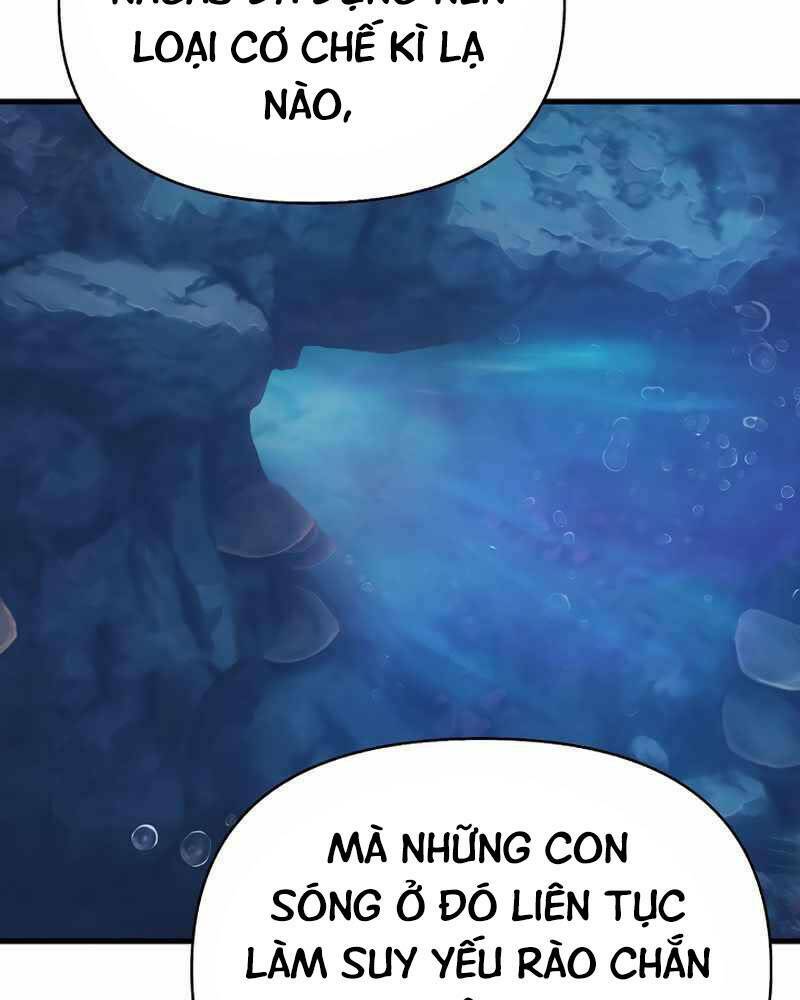 Tu Sĩ Trị Liệu Của Thái Dương Giáo Chapter 43 - Trang 2