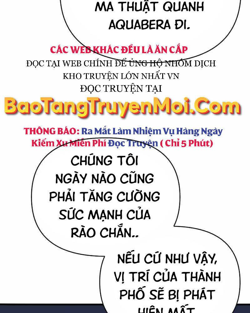 Tu Sĩ Trị Liệu Của Thái Dương Giáo Chapter 43 - Trang 2