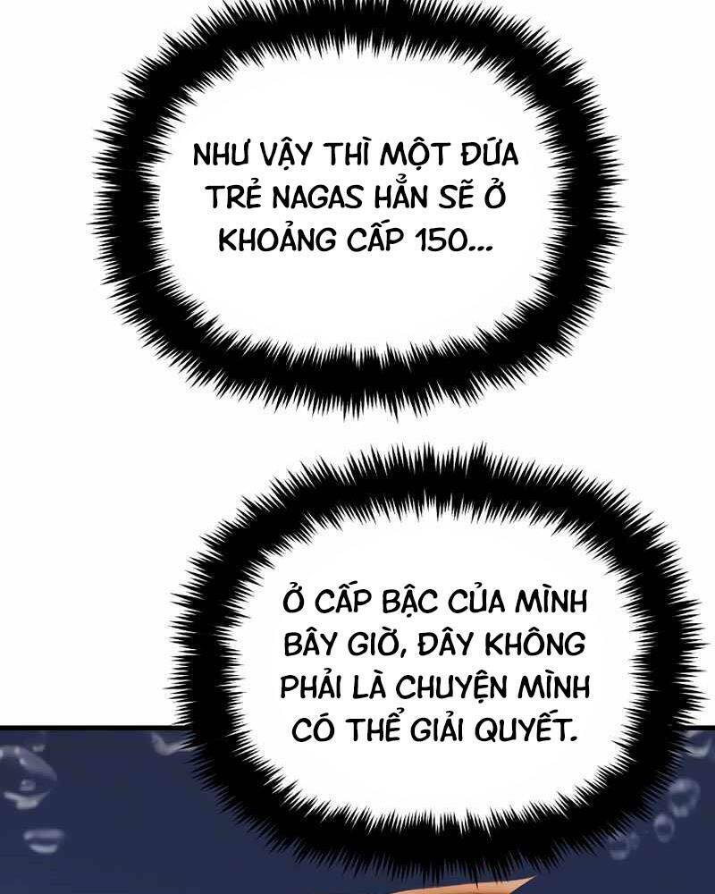 Tu Sĩ Trị Liệu Của Thái Dương Giáo Chapter 43 - Trang 2