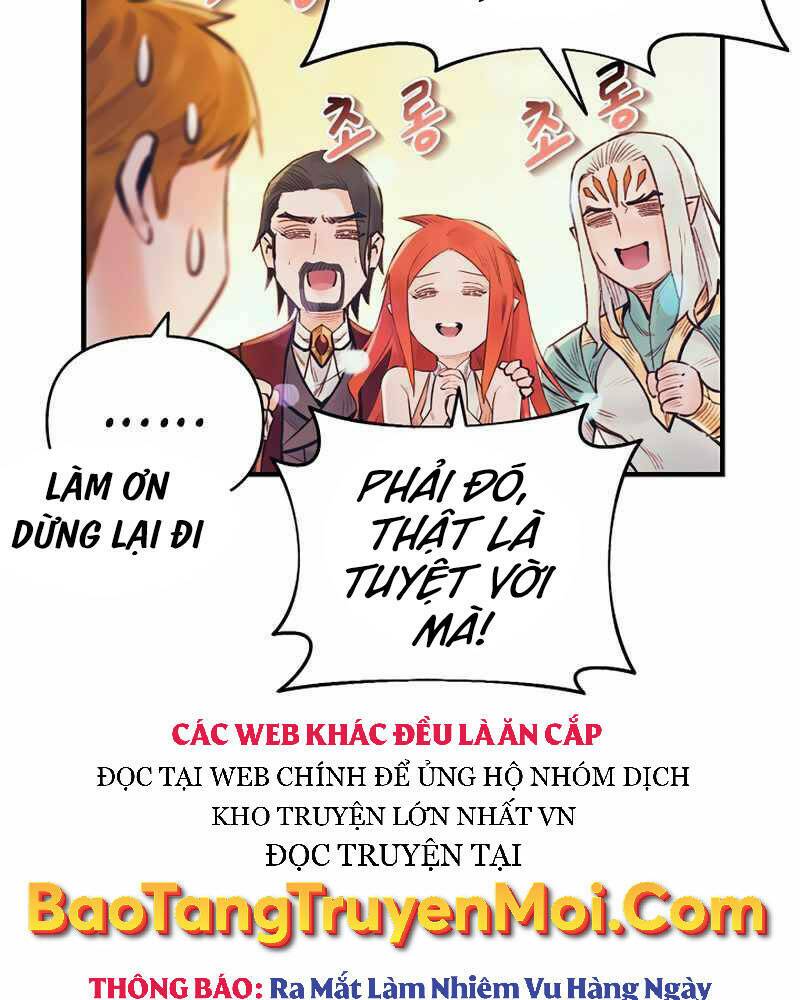 Tu Sĩ Trị Liệu Của Thái Dương Giáo Chapter 43 - Trang 2