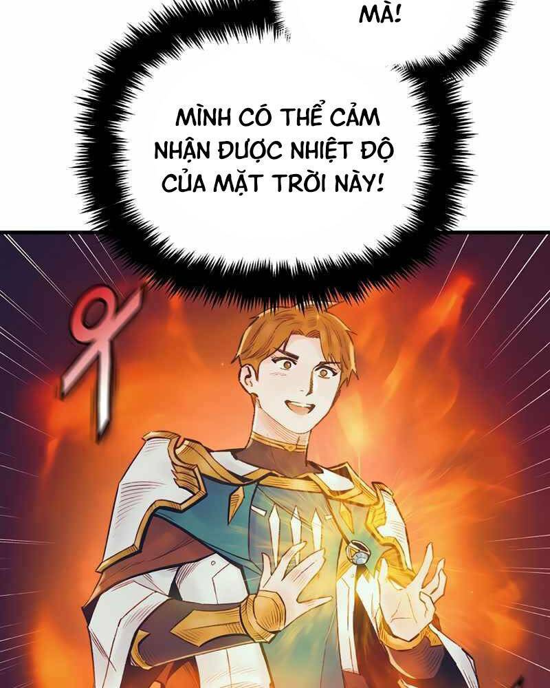 Tu Sĩ Trị Liệu Của Thái Dương Giáo Chapter 43 - Trang 2