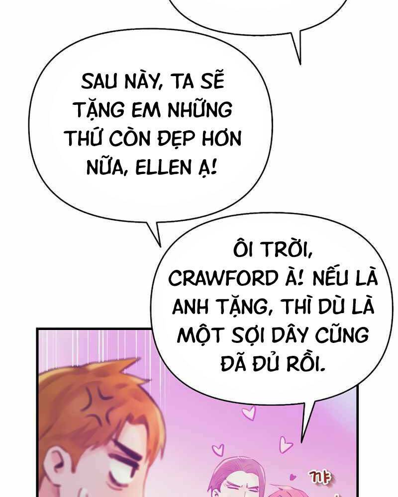 Tu Sĩ Trị Liệu Của Thái Dương Giáo Chapter 43 - Trang 2